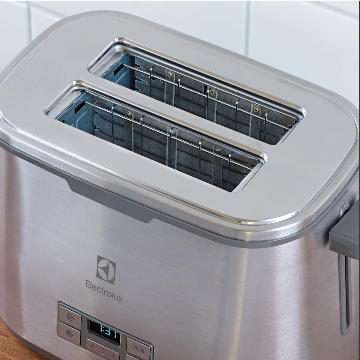 Electrolux - Toster - EAT7800