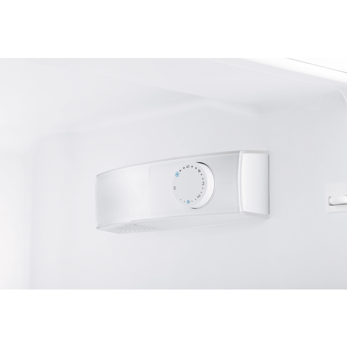 Electrolux - Lodówka do zabudowy - EJN2301AOW