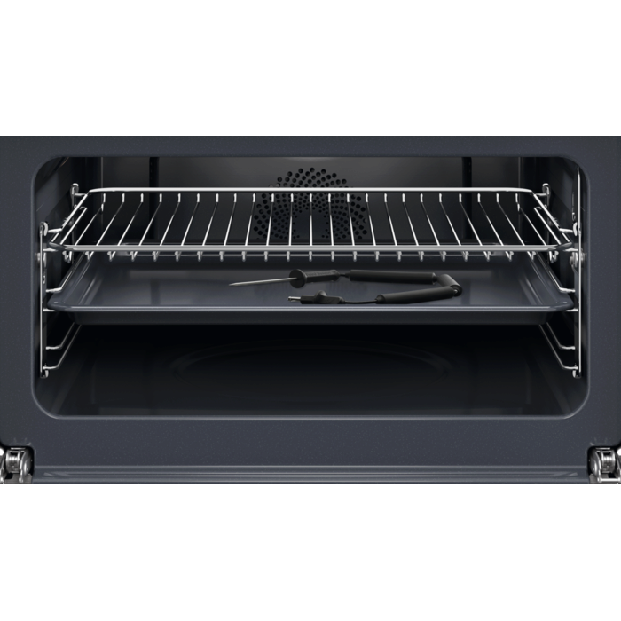 Electrolux - Piekarnik - LVL8E09Z
