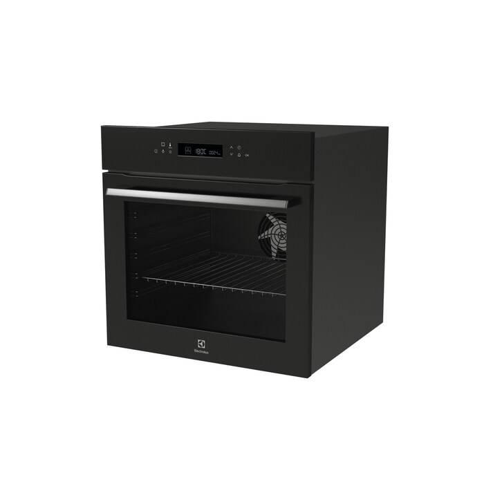 Electrolux - Piekarnik - EOE7P31Z
