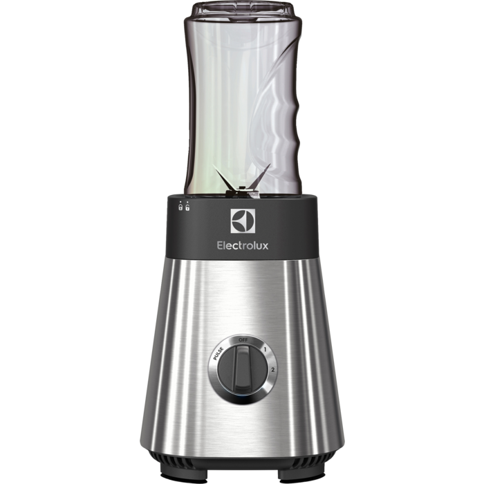 Electrolux - Blender kielichowy - ESB2900