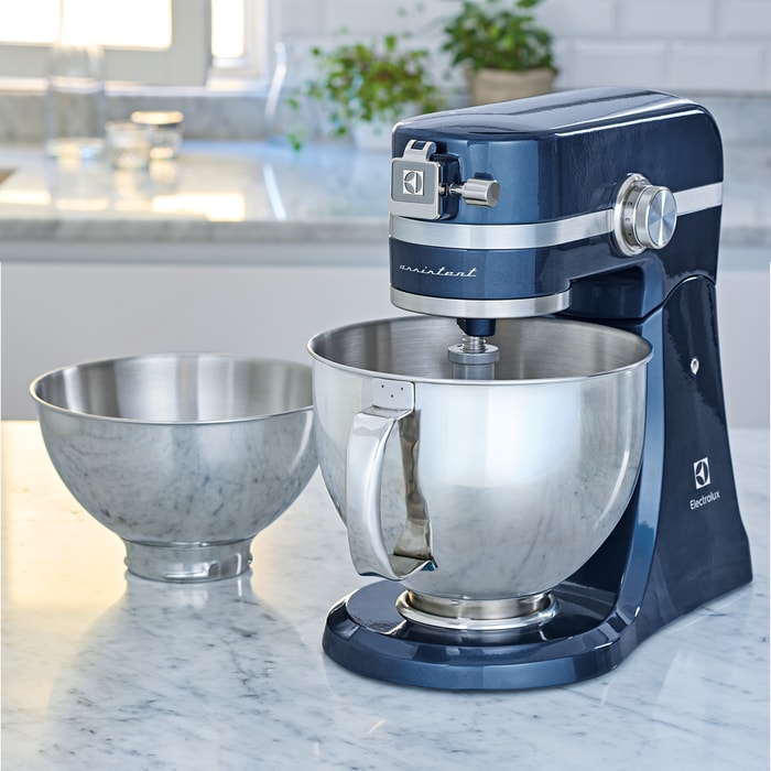 Electrolux - Robot kuchenny - EKM4500