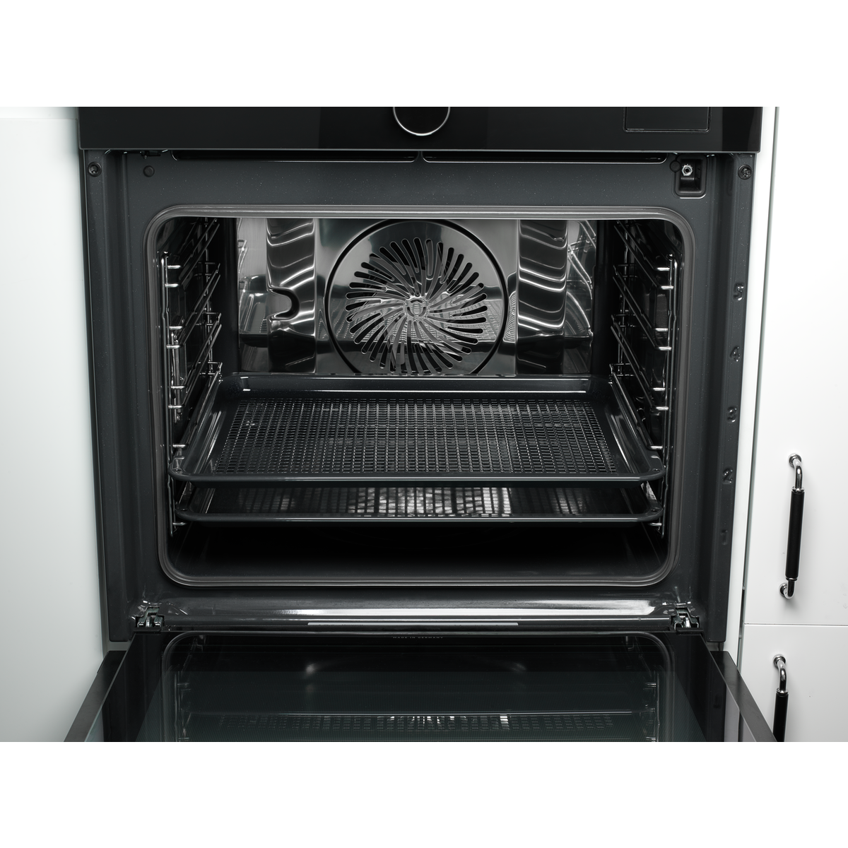Electrolux - Blacha do piekarnika - E9OOAF00