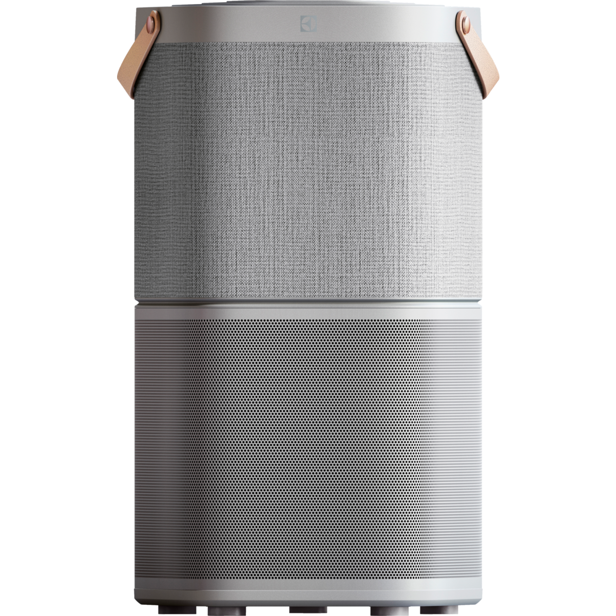Electrolux - Oczyszczacz powietrza - PA91-405GY