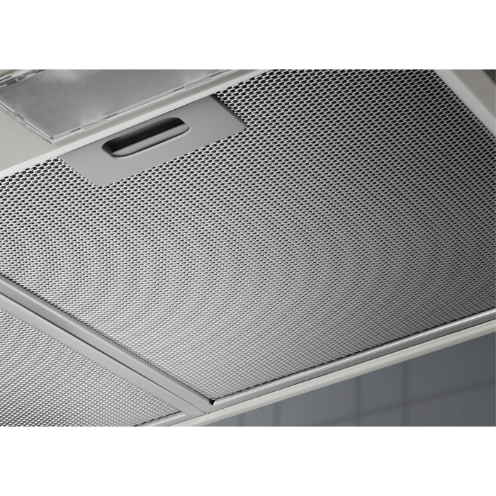 Electrolux - Okap 60 cm - EFC226V
