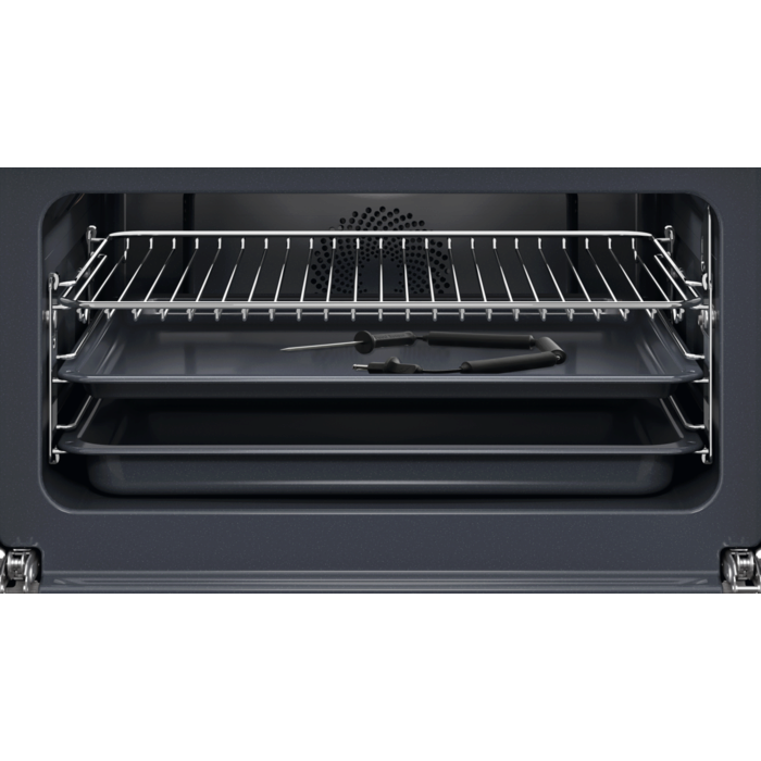 Electrolux - Piekarnik kompaktowy - KVLAE2ST