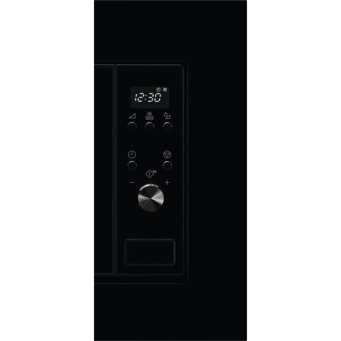 Electrolux - Kuchenka mikrofalowa - LMS2203EMK