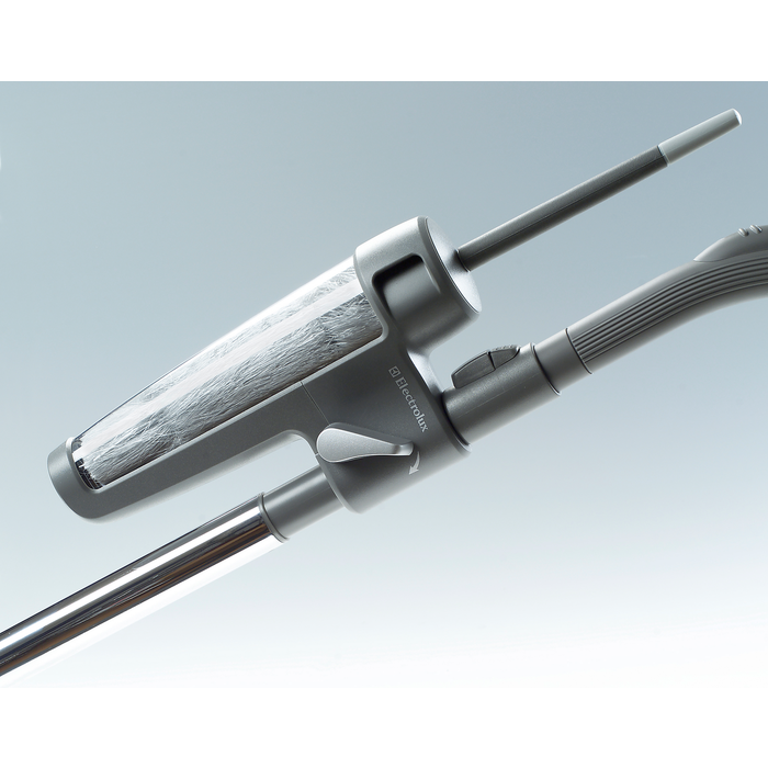 Electrolux - Zestaw - KIT04N