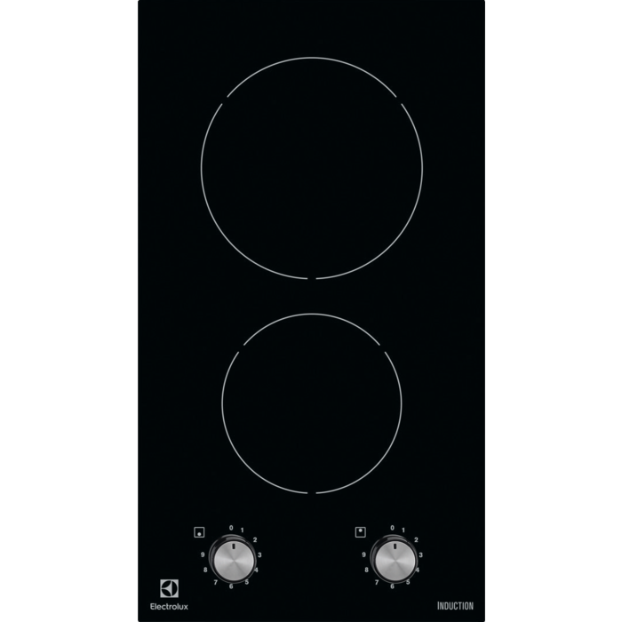 Electrolux - Płyta indukcyjna - EHH3920BVK