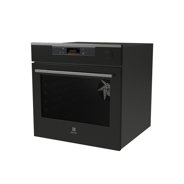 Electrolux - Piekarnik - KOCBP39H