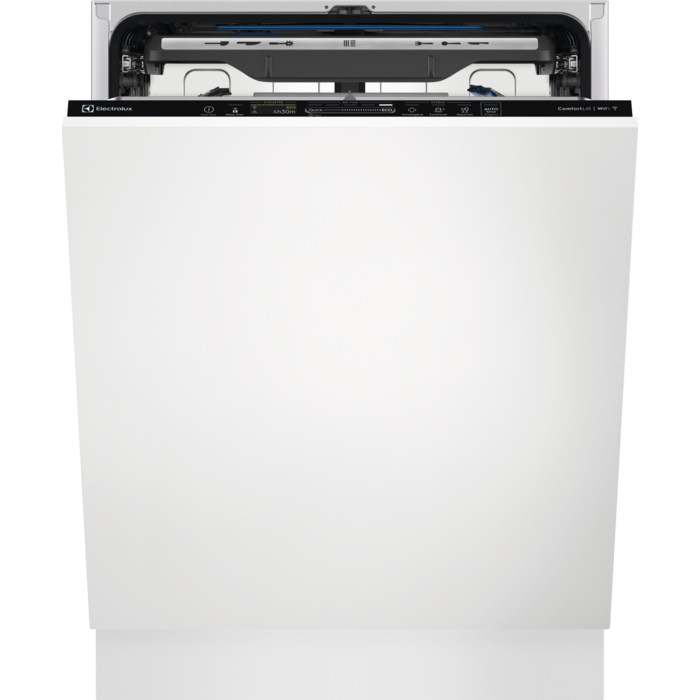 Electrolux - Zmywarka do zabudowy - KECA7400W