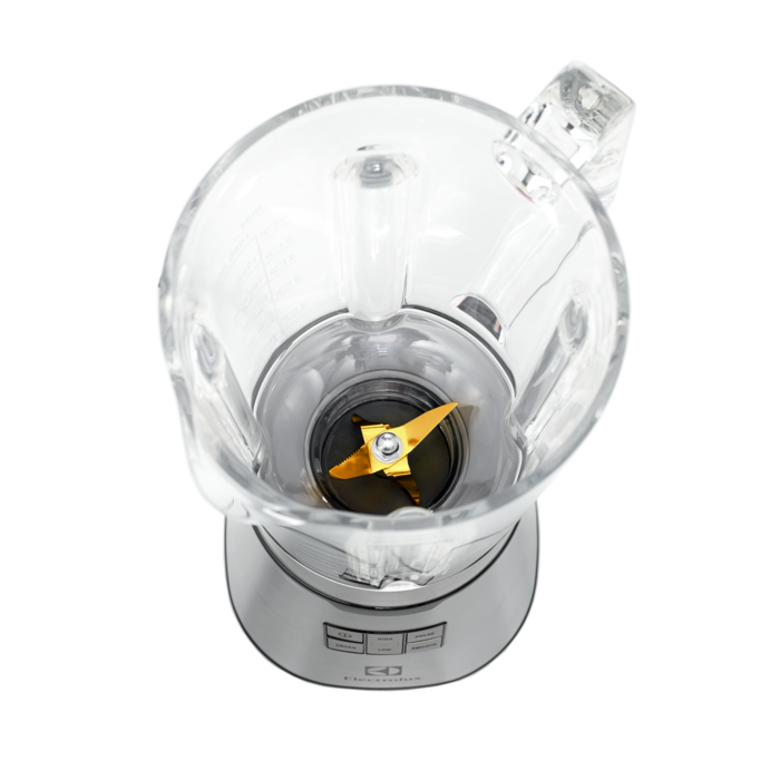 Electrolux - Blender kielichowy - ESB7300S