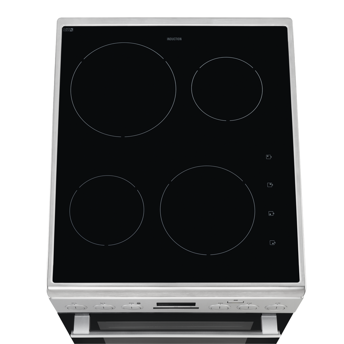 Electrolux - Kuchnia elektryczna - EKI54953OX
