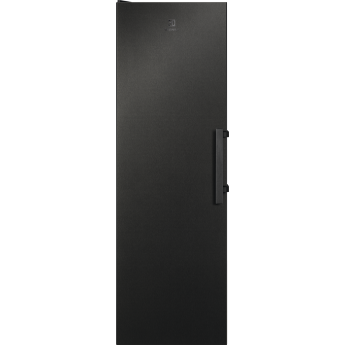 Electrolux - Zamrażarka wolnostojąca - LUS7ME28B