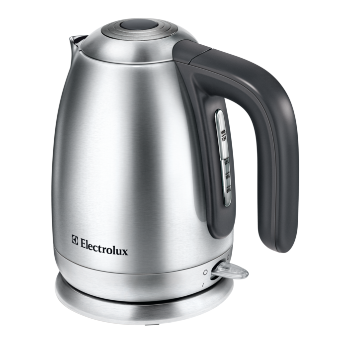 Electrolux - Czajnik - EEWA7100