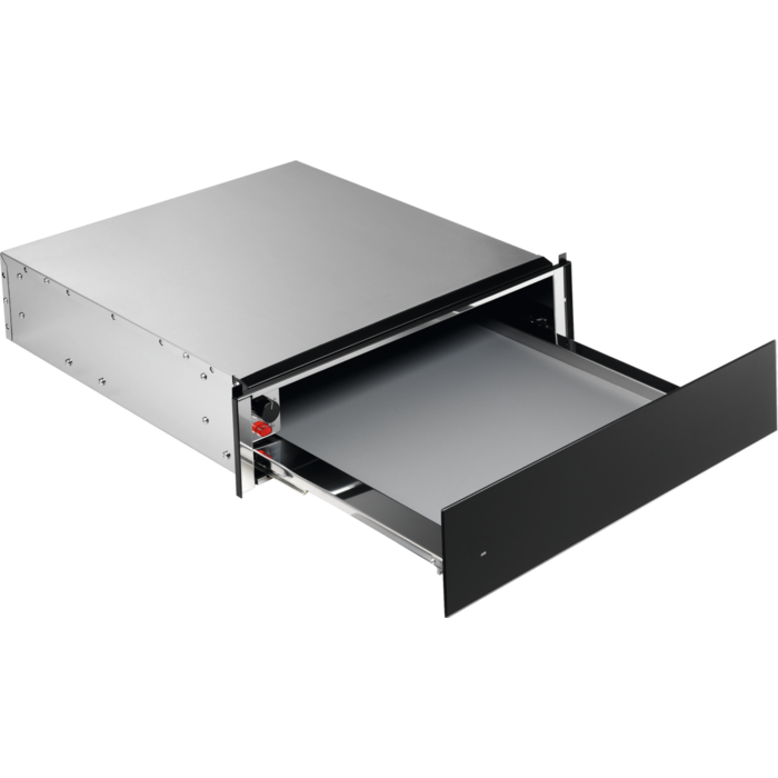 Electrolux - Szuflada do podgrzewania - EED14700OZ