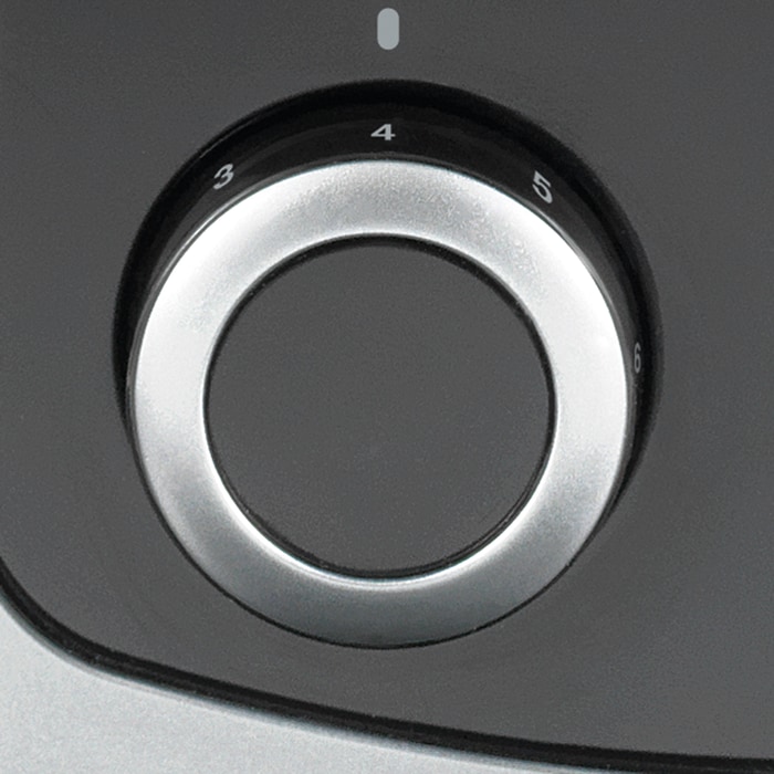 Electrolux - Toster - EAT3300