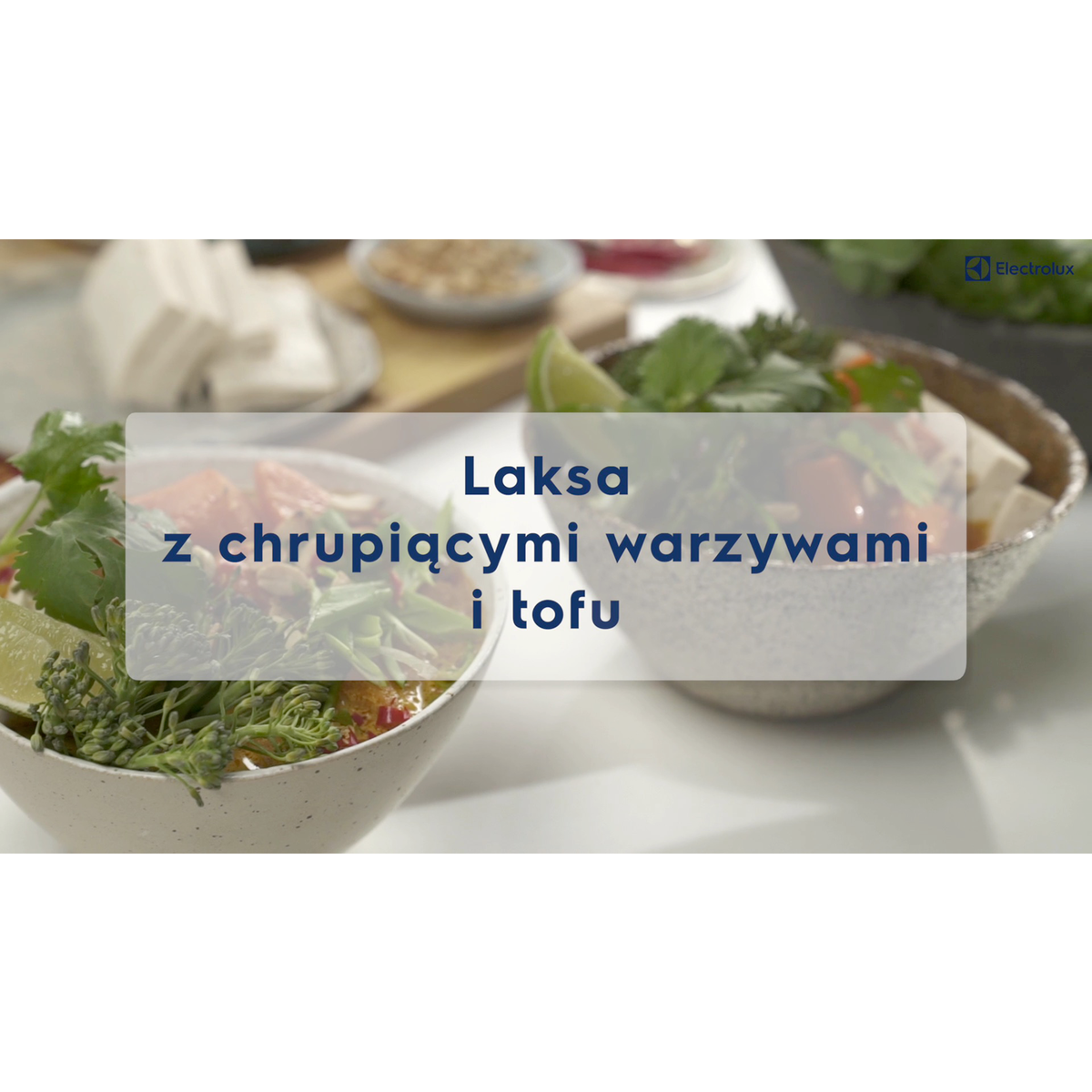 Electrolux - Wok - INFI-WOK