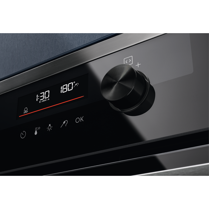 Electrolux - Piekarnik - KODDP77H