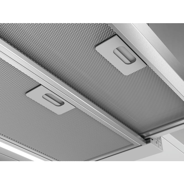 Electrolux - Okap 60 cm - LFP616X
