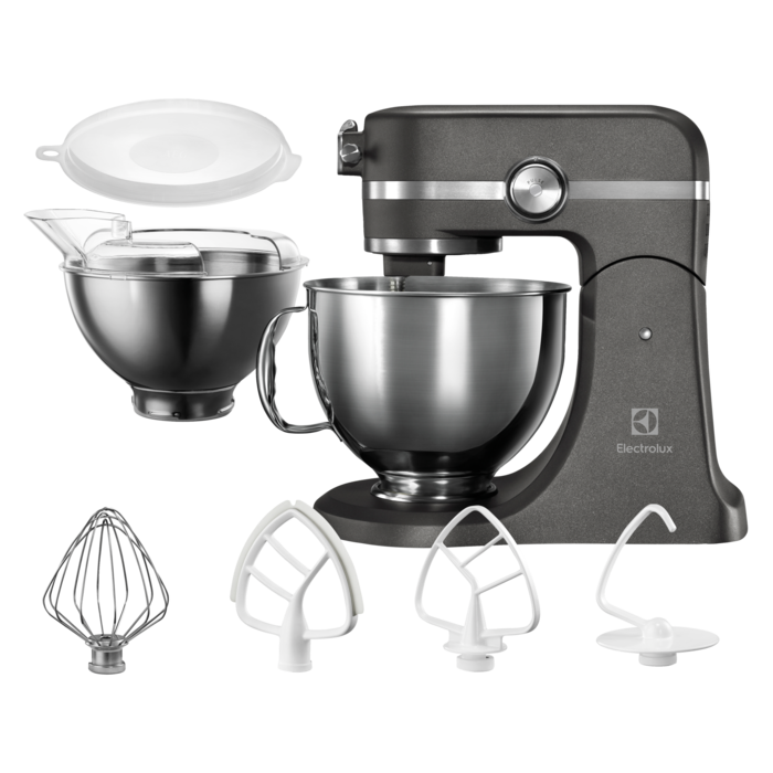 Electrolux - Robot kuchenny - EKM5540