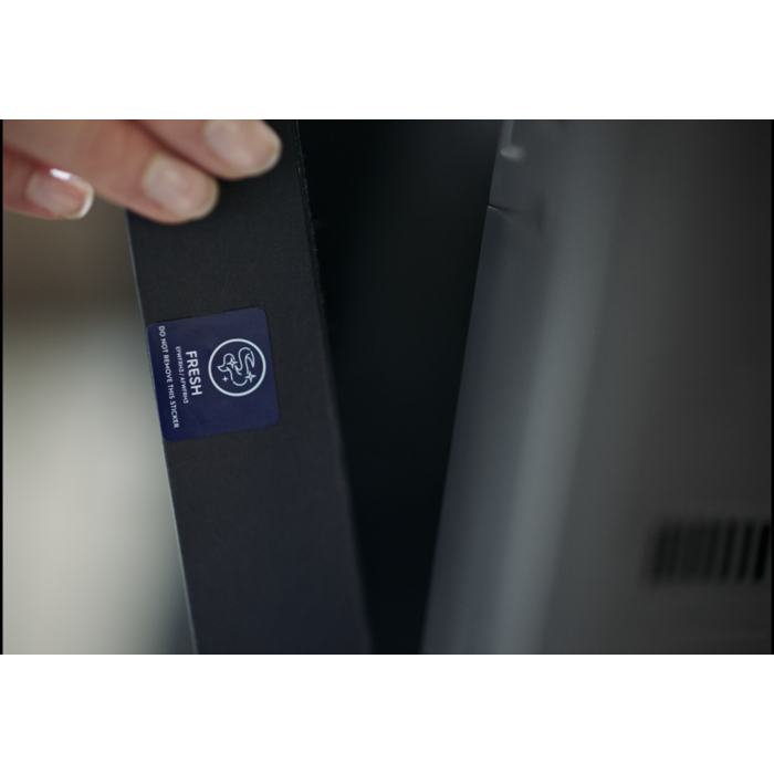 Electrolux - Filtr do oczyszczaczy powietrza - EFWFRH3