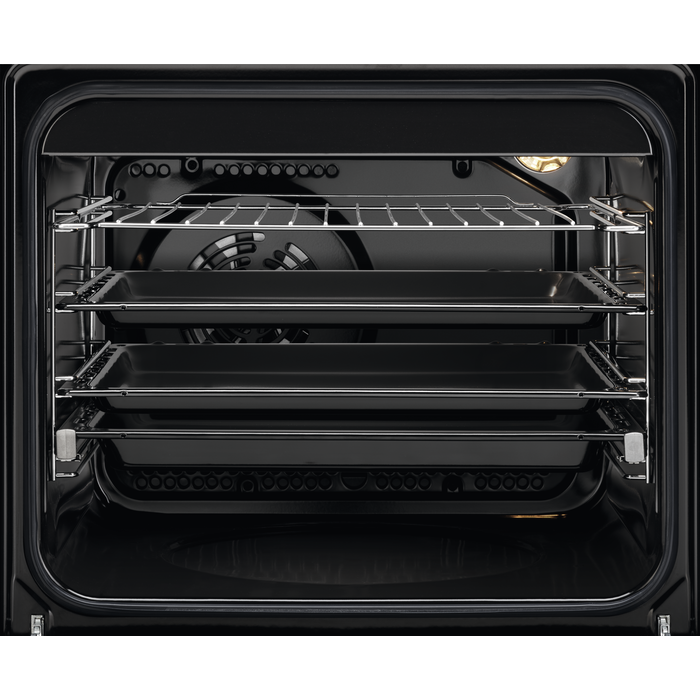 Electrolux - Kuchnia elektryczna - EKI54953OX
