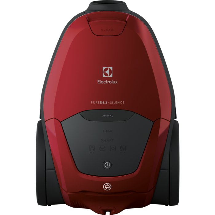 Electrolux - Odkurzacz tradycyjny - PD82-ANIMA
