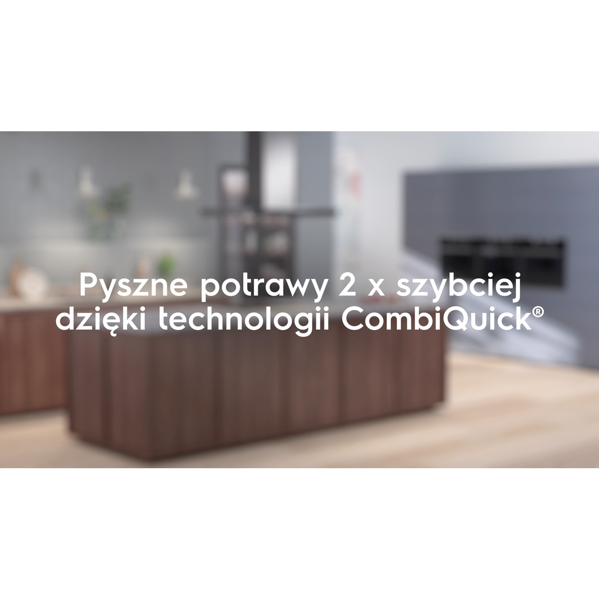 Electrolux - Piekarnik - KVLAE00WT