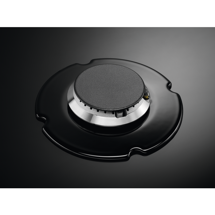 Electrolux - Płyta gazowa - EGG6407K