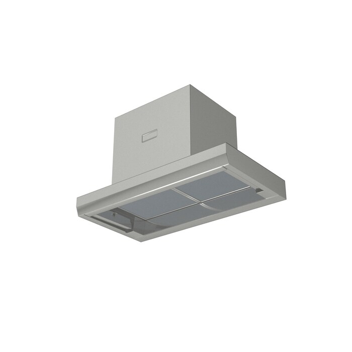 Electrolux - Okap 60 cm - LFP536X
