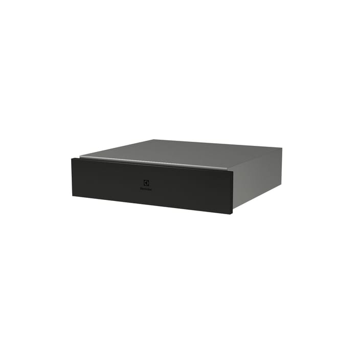 Electrolux - Szuflada do podgrzewania - KBD4T