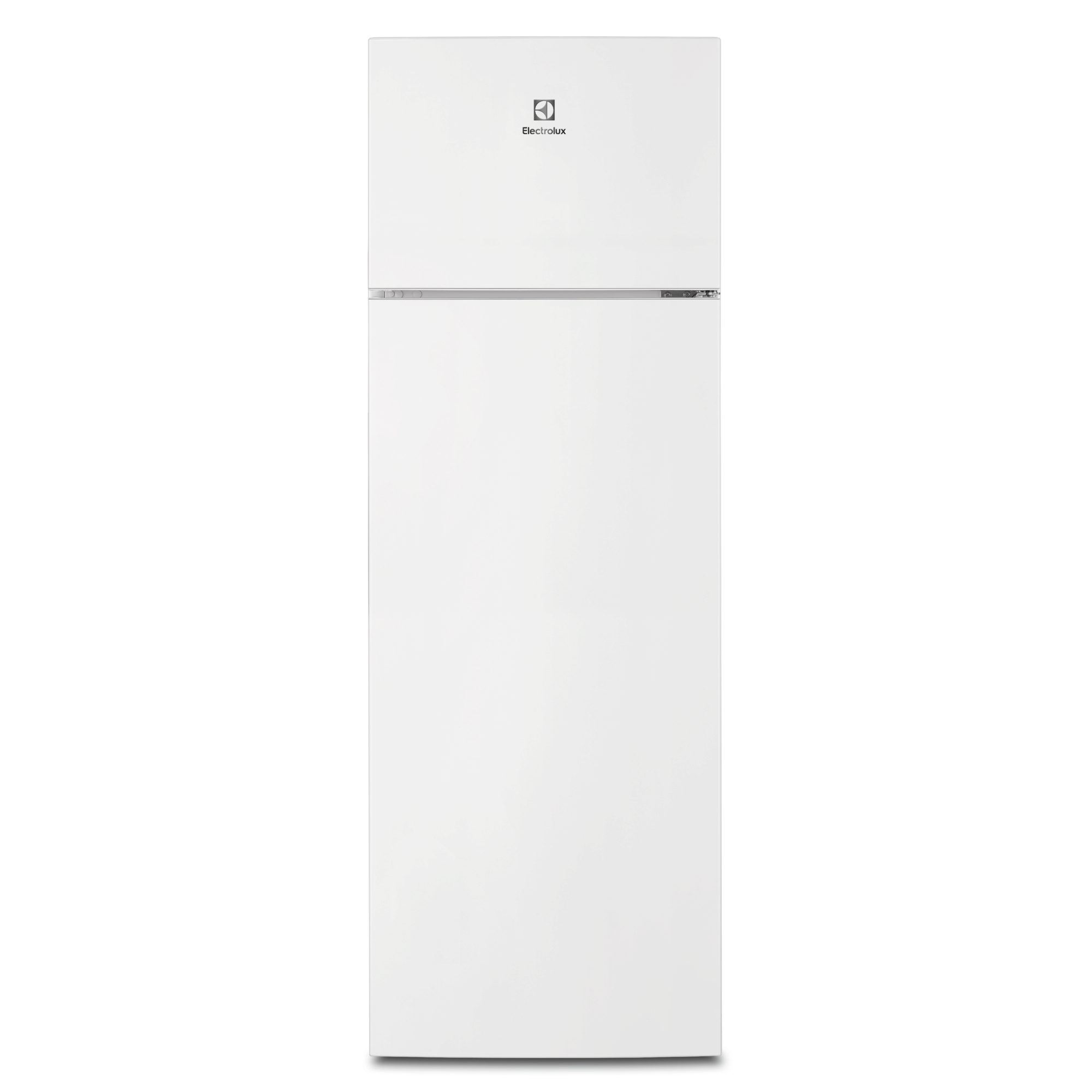 Electrolux - Lodówka wolnostojąca - LTB1AE28W0