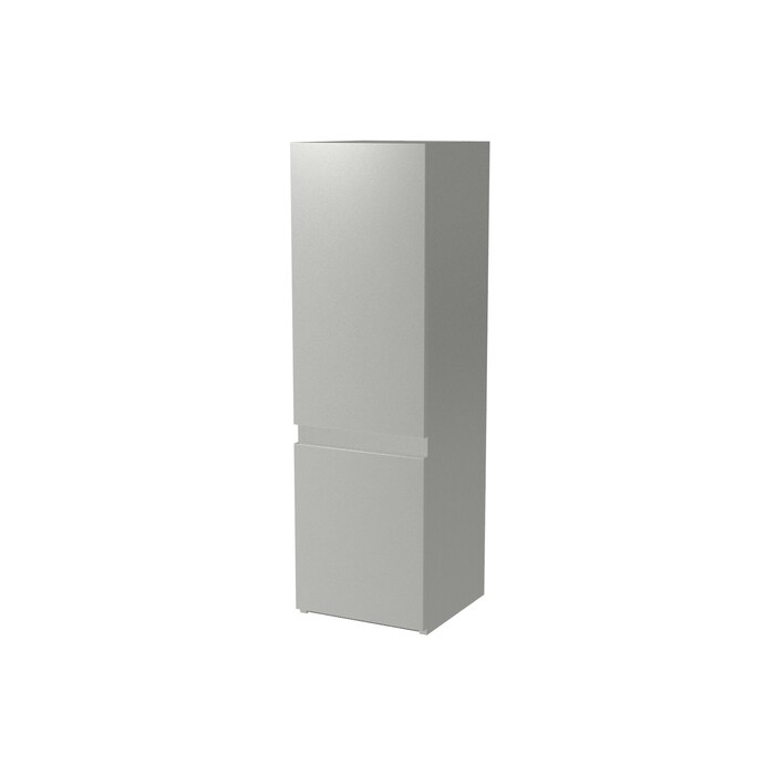 Electrolux - Lodówka do zabudowy - LNT3LF18S