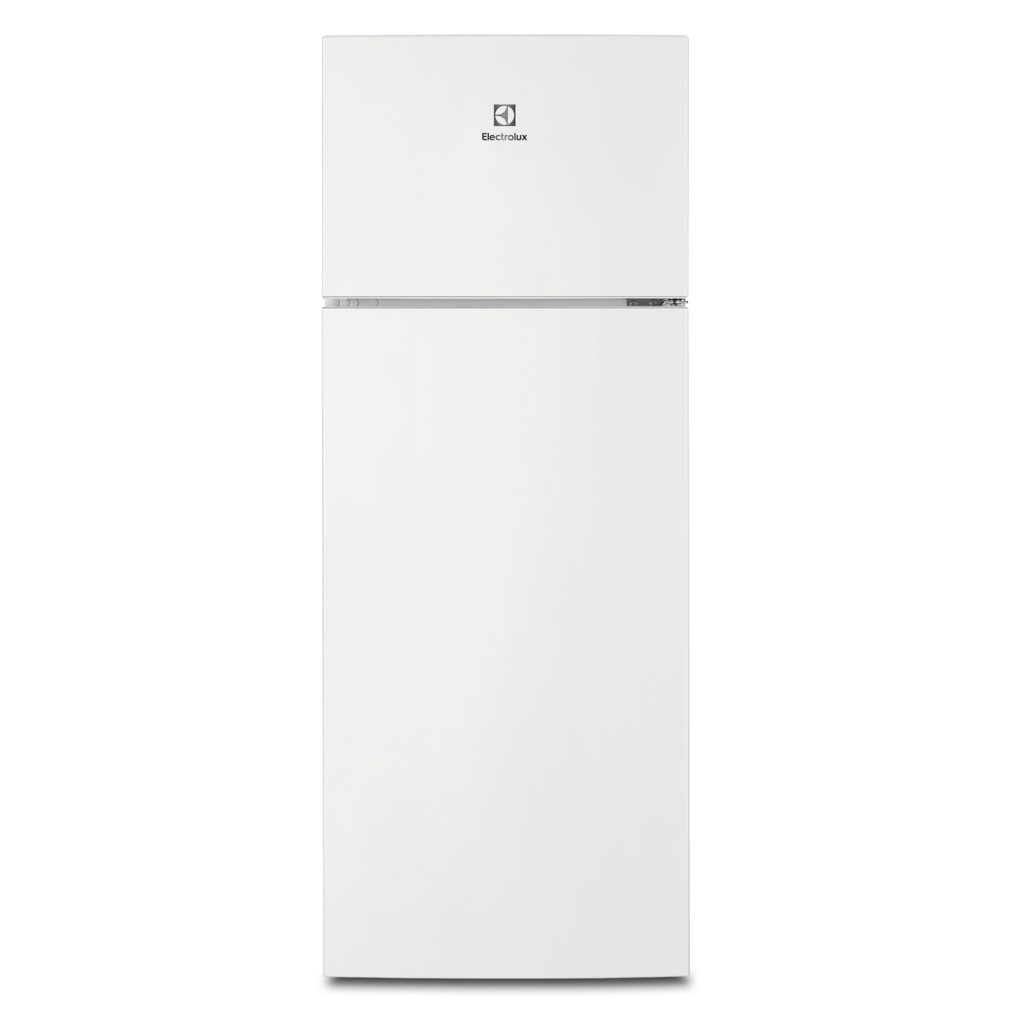 Electrolux - Lodówka wolnostojąca - LTB1AF24W0