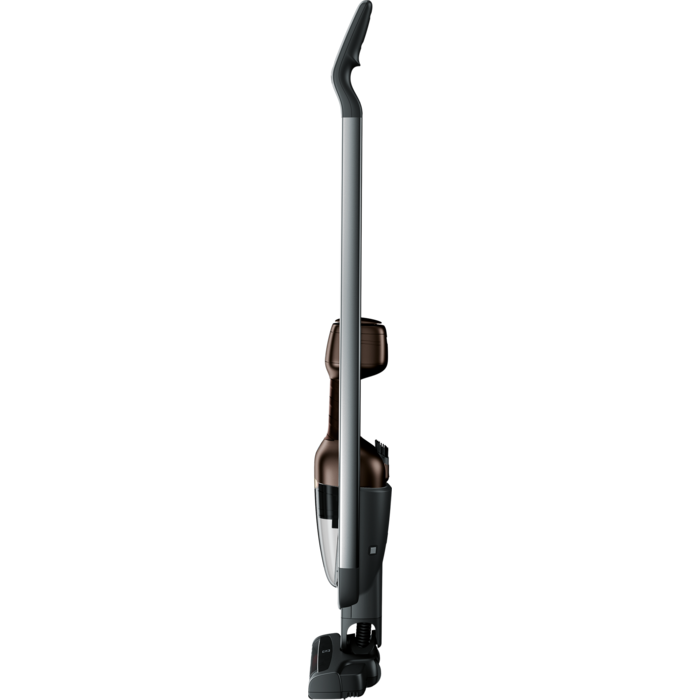 Electrolux - Odkurzacz bezprzewodowy - PQ91-50MB