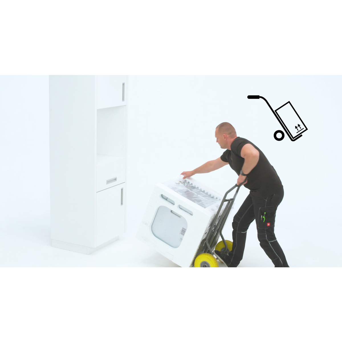 Electrolux - Piekarnik - EOA5220AOR