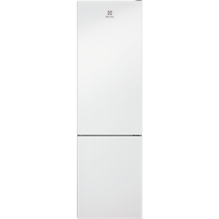 Electrolux - Lodówka wolnostojąca - LNT7ME34G1