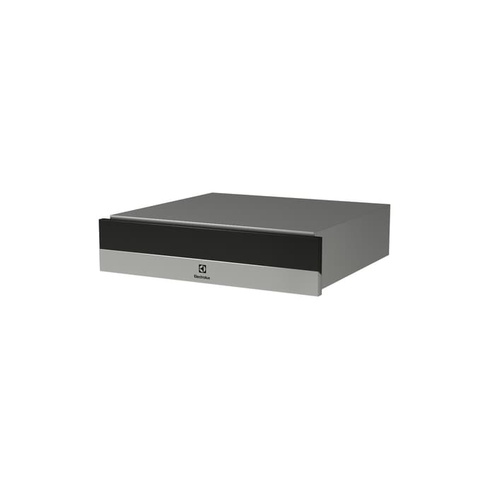 Electrolux - Szuflada do podgrzewania - EBD4X