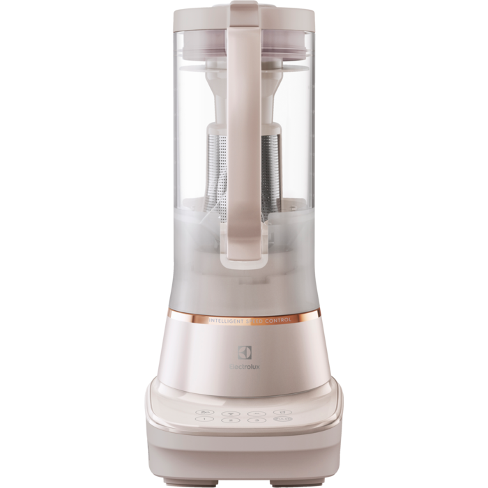 Electrolux - Blender kielichowy - E7TB1-8SSM