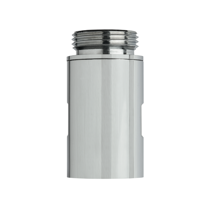 Multi Brand - Magnetyzer NEOCAL - M6WMA102