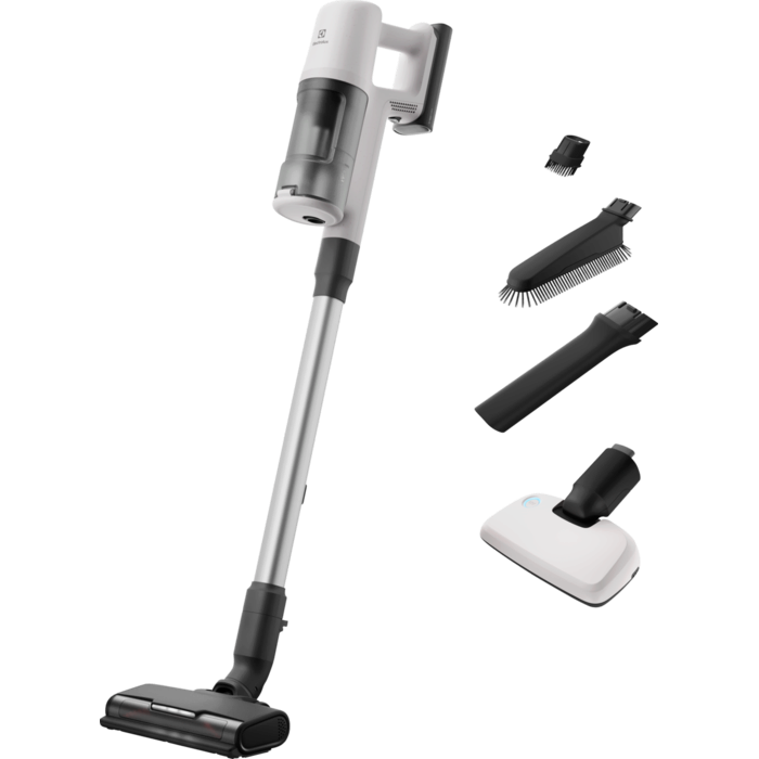 Electrolux - Odkurzacz bezprzewodowy - EP61HB21UV