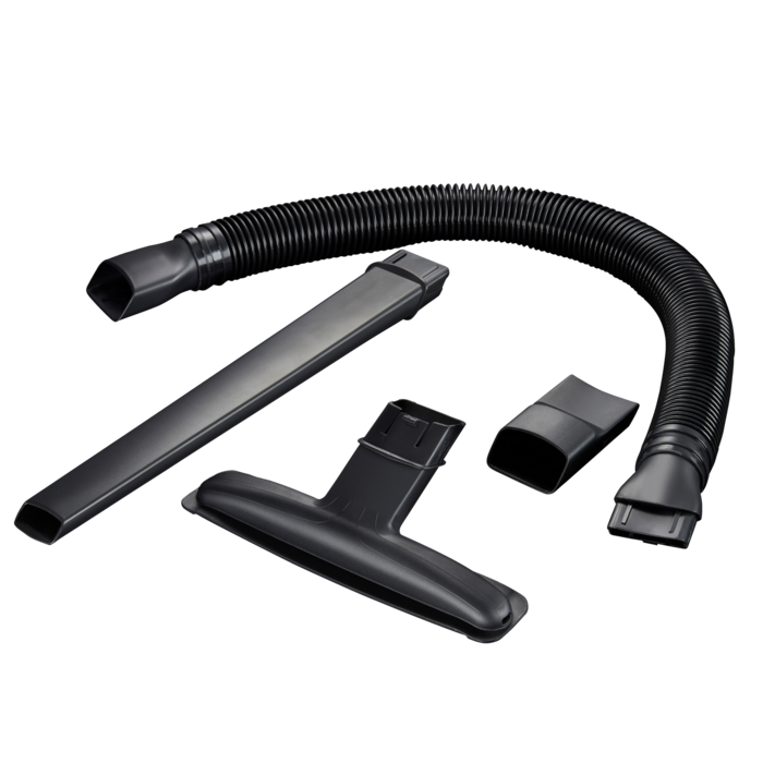 Electrolux - Zestaw - KIT360+
