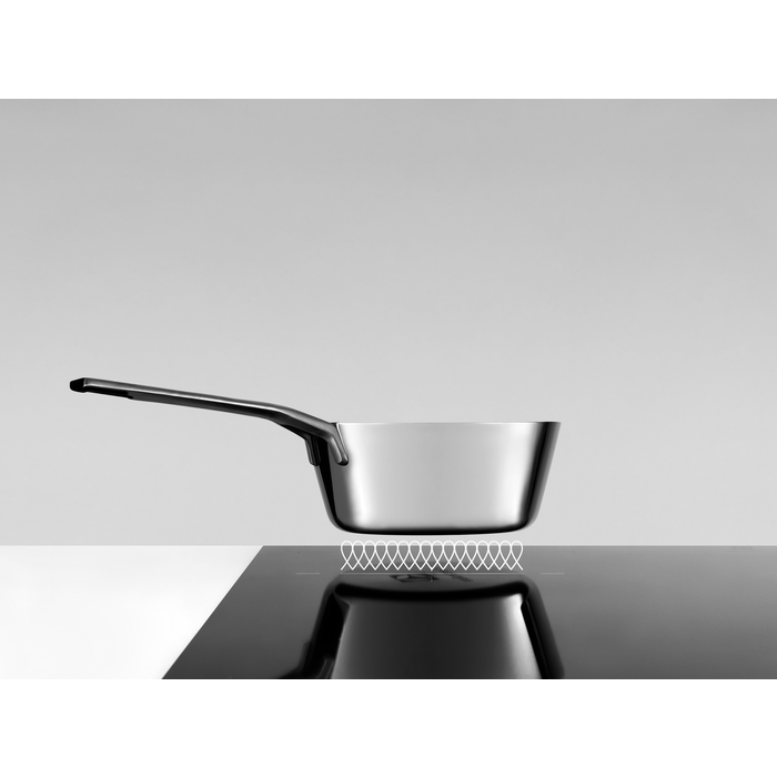 Electrolux - Płyta indukcyjna - EHD8740FOK