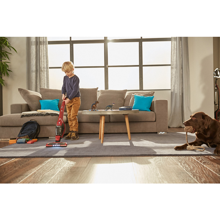Electrolux - Odkurzacz bezprzewodowy - EER7ANIMAL