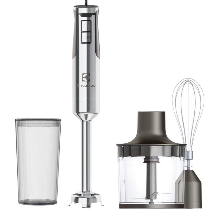 Electrolux - Blender ręczny - ESTM7500S