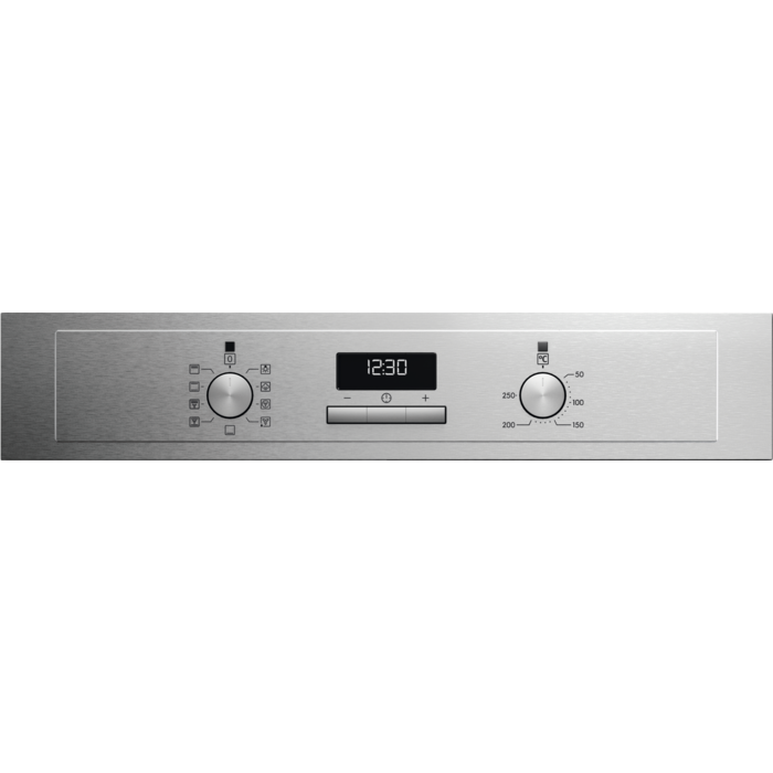 Electrolux - Piekarnik parowy - EOD3H40BX