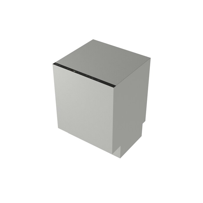 Electrolux - Zmywarka do zabudowy - EEQ47210L