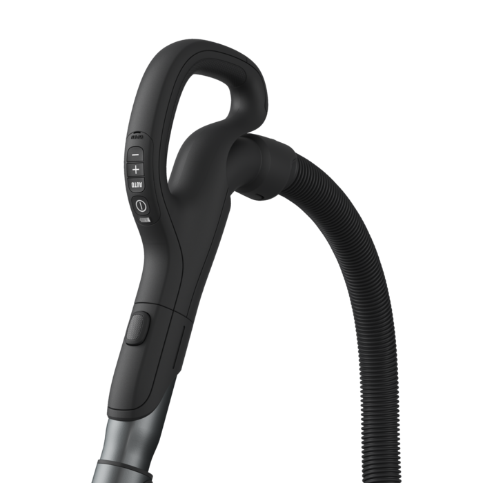 Electrolux - Odkurzacz tradycyjny - EB81U1DB