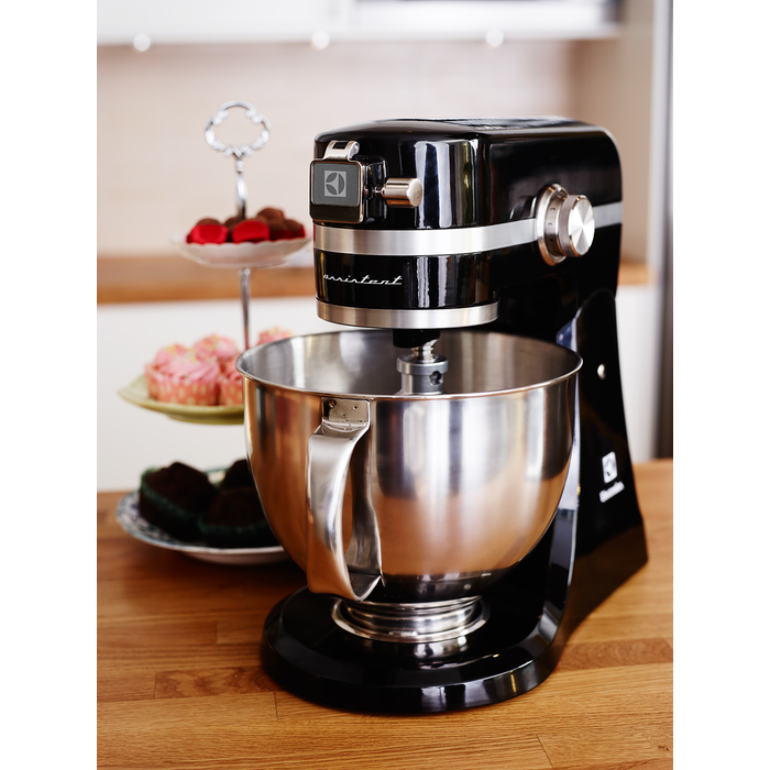 Electrolux - Robot kuchenny - EKM4300